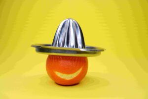 BRAND ART DIRECTION VISUAL STRATEGY